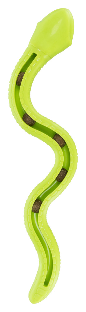 SNACK-SNAKE POUR CHIENS – Image 2