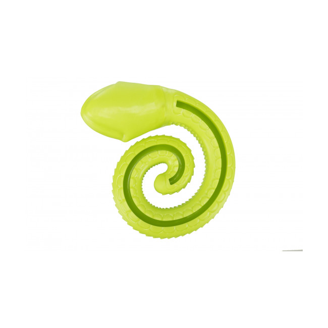 SERPENT POUR CHIENS – Image 2