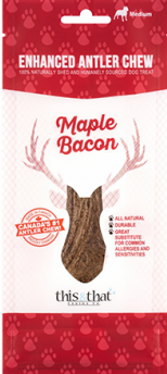 Bois de cervidés - Antlers – Image 2