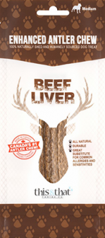 Bois de cervidés - Antlers – Image 3