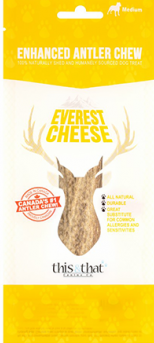 Bois de cervidés - Antlers – Image 4