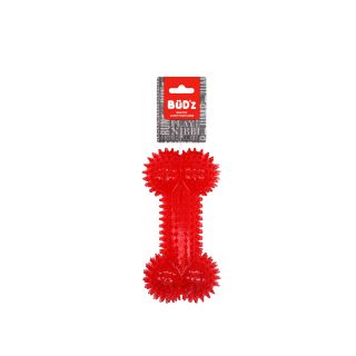 os pointe rouge