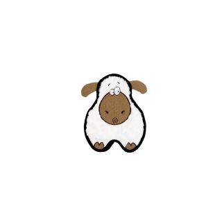 Papa Mouton
