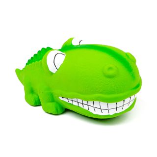 Aligator