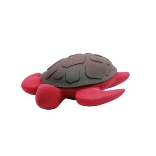Tortue Rouge