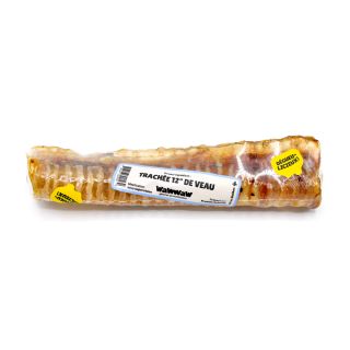 Trachee De Veau