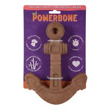 Powerbonne Ancre
