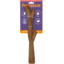 Powerbonne Bton 12