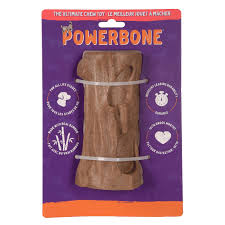 Powerbonne Tronc